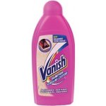 Vanish na koberce strojní 500 ml – Zboží Dáma