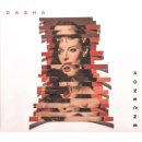 DASHA - NOVY TITUL CD