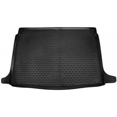 Gumová vana do kufru Novline Renault Megane IV Hatchback 2015 - 2024 | – Hledejceny.cz