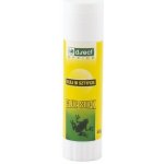 D.Rect lepící tyčinka 40 g – Hledejceny.cz
