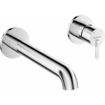 Deante Silia BQS054L – Hledejceny.cz