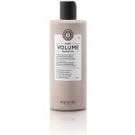 Maria Nila Pure Volume Shampoo 350 ml – Zboží Dáma