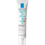 La Roche Posay Effaclar DUO+ M medium 40 ml – Zboží Dáma