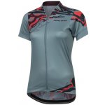 Pearl Izumi W MTB LTD MIST zelená HATCH – Hledejceny.cz