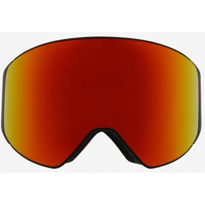 Red Bull SPECT JAMM – Zboží Mobilmania