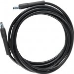 Makita 364063-0 – Zboží Mobilmania