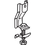 Bosal BS 254-340 – Hledejceny.cz