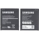 Powery Samsung EB-BT365BBU 4050mAh