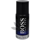 Hugo Boss No.6 Bottled Night deospray 150 ml