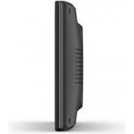 Garmin Drive 55 EU MT-S – Sleviste.cz