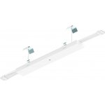 Deko-Light 931169 – Sleviste.cz