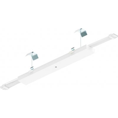 Deko-Light 931169 – Sleviste.cz