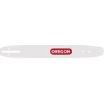 Riwall vodící lišta 14'' 3/8 1,3mm Oregon pro GTC 38 140SDEA041 – Zboží Mobilmania
