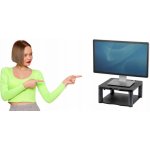 Fellowes 9169401 – Zboží Mobilmania