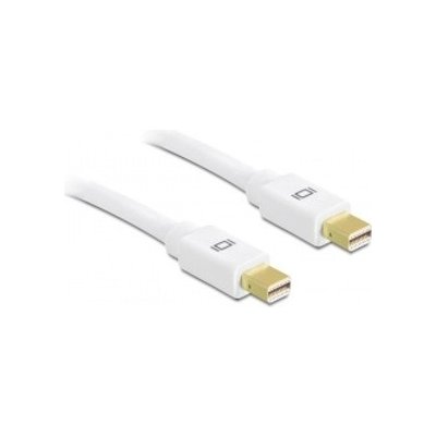 Delock 82795 – Hledejceny.cz