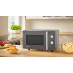 Sencor SMW 7020BK – Sleviste.cz