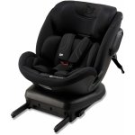 Kinderkraft Xpedition 3 i-Size 2025 Black – Zbozi.Blesk.cz