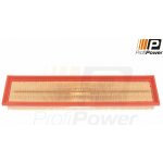 Vzduchový filtr ProfiPower 2F0118 – Hledejceny.cz