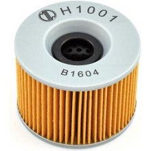 MIW Olejový filtr H1001