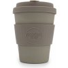 Ecoffee Cup Molto Grigio 350 ml