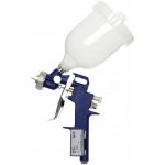 Kraft & Dele KD10212 – HobbyKompas.cz