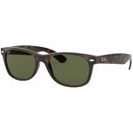 Ray-Ban RB2132 902 – Hledejceny.cz