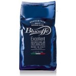 Lucaffe Blucaffe 0,7 kg – Hledejceny.cz
