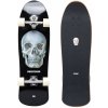 Longboard YOW Skalle 34