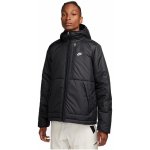 Nike M NSW TF RPL LEGACY HD JKT DX2038-010 – Zboží Mobilmania