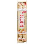 Ferrero Giotto 154 g – Zboží Dáma