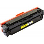 KAPA HP CF412X - kompatibilní – Sleviste.cz