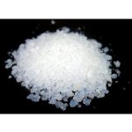 Elegant Cat natural 7,6 l – Sleviste.cz