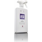 Autoglym Fast Glass 500 ml – Zboží Mobilmania