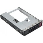 Supermicro MCP-220-00158-0B – Zbozi.Blesk.cz