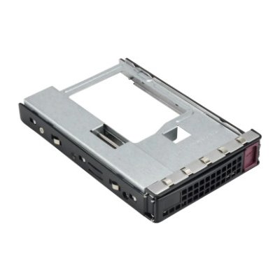 Supermicro MCP-220-00158-0B – Zbozi.Blesk.cz