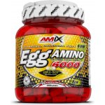 Amix EGG Amino 6000 900 tablet – Hledejceny.cz