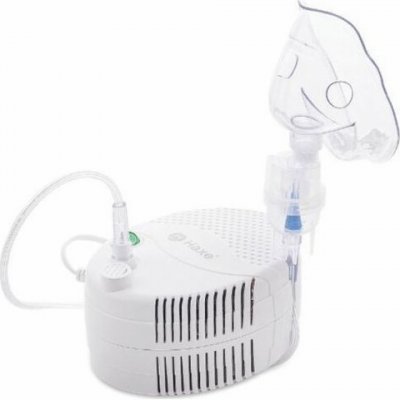 Haxe CNB69008 – Hledejceny.cz