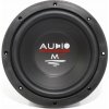 Subwoofer do auta Audio System M 08 EVO