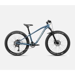 Orbea Laufey 24H30 2024