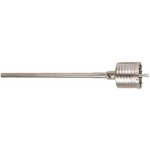 Milwaukee 4932373890 – Hledejceny.cz