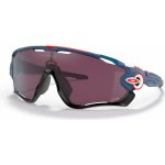 OAKLEY Jawbreaker - TdeF Tour de France 2021 – Hledejceny.cz