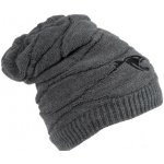 Skeater Innerfleece Beanie – Hledejceny.cz