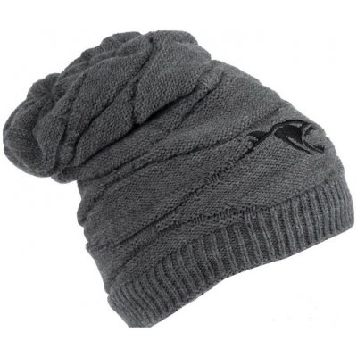 Skeater Innerfleece Beanie – Hledejceny.cz