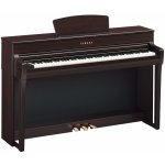 Yamaha CLP-735 – Hledejceny.cz