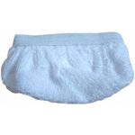 Concept 42391208 – Zboží Dáma