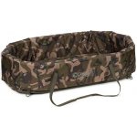 Fox Podložka Deluxe Carpmaster Mat – Zboží Dáma