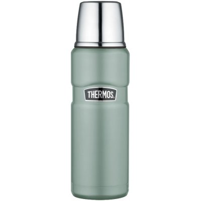 Thermos Termoska na nápoje Duck Egg 0,47 l