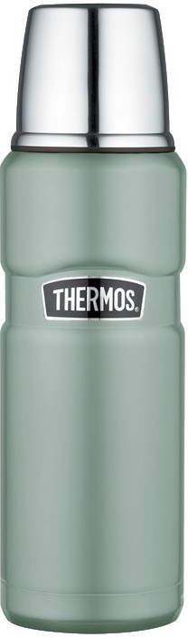 Thermos Termoska na nápoje Duck Egg 0,47 l