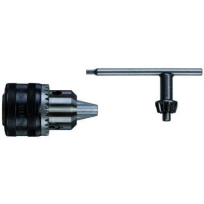 Milwaukee Ozubené sklíčidlo M18x2,5 (3-16 mm) 4932320014 – HobbyKompas.cz