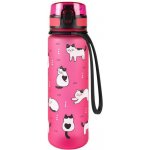 Albi Original Tritanová Packy 500 ml – Zboží Dáma